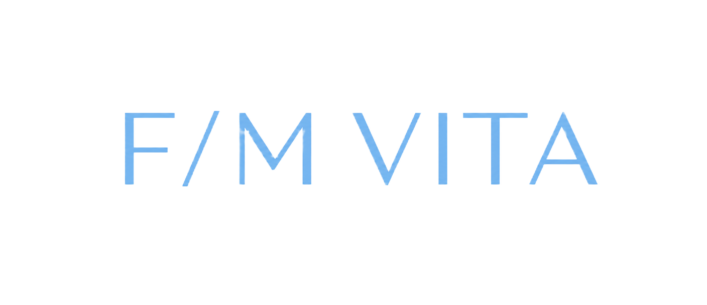 F/M VITA — programa de emagrecimento